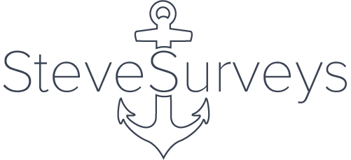 SteveSurveys – Steve Jones Marine Surveyor