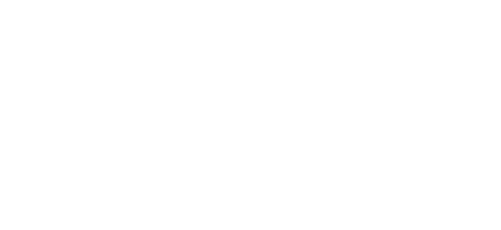 SteveSurveys – Steve Jones Marine Surveyor